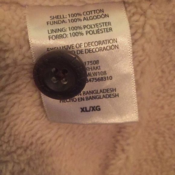 Levi’s - Picture 9 of 9